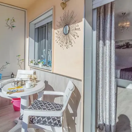 0-bedroom In