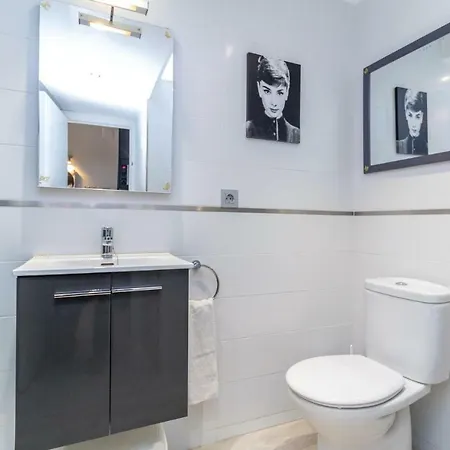 0-bedroom In