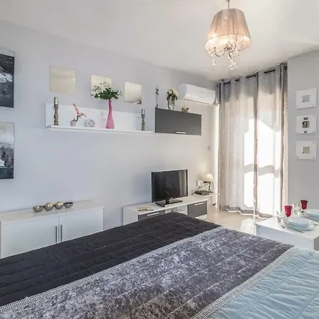 0-bedroom In *