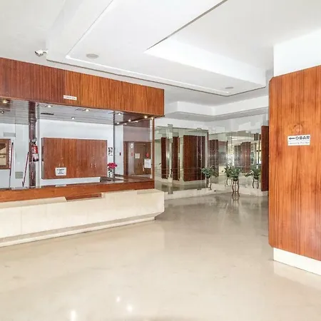 0-bedroom In * Torremolinos
