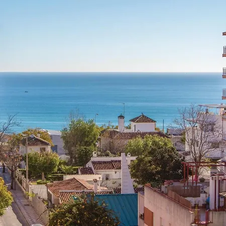 0-bedroom In Torremolinos