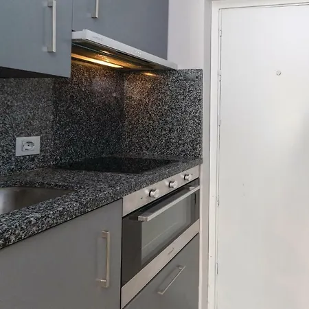 0-bedroom In *
